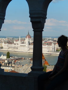 Budapest-Erasmus-Pécs, DSCN5221