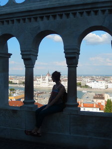Budapest-Erasmus-Pécs, DSCN5223