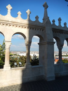 Budapest-Erasmus-Pécs, DSCN5225