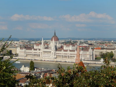 Budapest-Erasmus-Pécs, DSCN5226