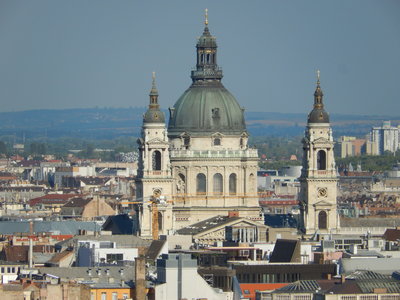 Budapest-Erasmus-Pécs, DSCN5227