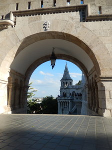 Budapest-Erasmus-Pécs, DSCN5229