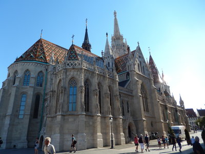 Budapest-Erasmus-Pécs, DSCN5230
