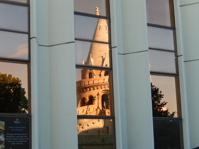 Budapest-Erasmus-Pécs, DSCN5231