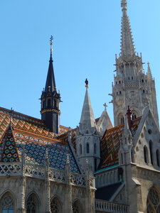 Budapest-Erasmus-Pécs, DSCN5232
