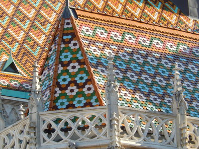 Budapest-Erasmus-Pécs, DSCN5233