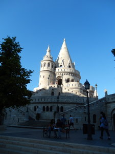 Budapest-Erasmus-Pécs, DSCN5234