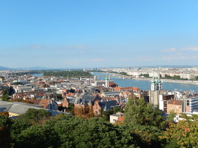 Budapest-Erasmus-Pécs, DSCN5235