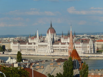 Budapest-Erasmus-Pécs, DSCN5236
