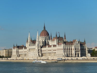 Budapest-Erasmus-Pécs, DSCN5241