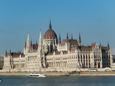 Budapest-Erasmus-Pécs, DSCN5242