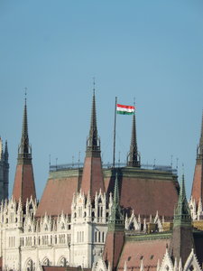 Budapest-Erasmus-Pécs, DSCN5243