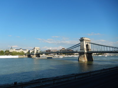 Budapest-Erasmus-Pécs, DSCN5245
