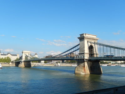 Budapest-Erasmus-Pécs, DSCN5246