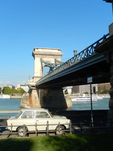 Budapest-Erasmus-Pécs, DSCN5247