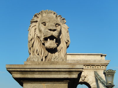 Budapest-Erasmus-Pécs, DSCN5248