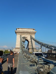 Budapest-Erasmus-Pécs, DSCN5249