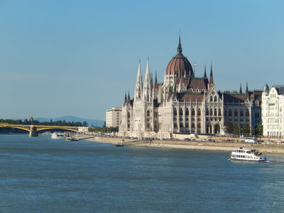 Budapest-Erasmus-Pécs, DSCN5250