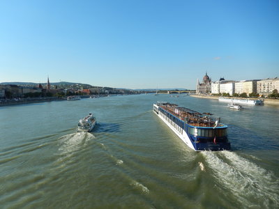 Budapest-Erasmus-Pécs, DSCN5251