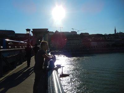 Budapest-Erasmus-Pécs, DSCN5252