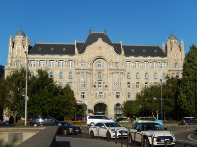 Budapest-Erasmus-Pécs, DSCN5253