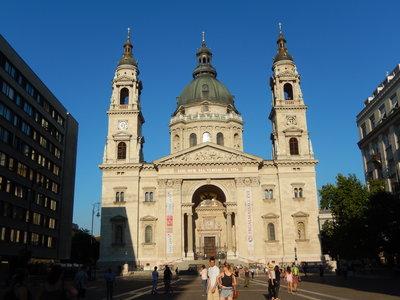 Budapest-Erasmus-Pécs, DSCN5254