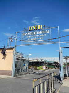 Budapest-Erasmus-Pécs, DSCN5257