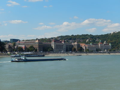 Budapest-Erasmus-Pécs, DSCN5258