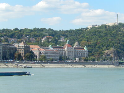 Budapest-Erasmus-Pécs, DSCN5259