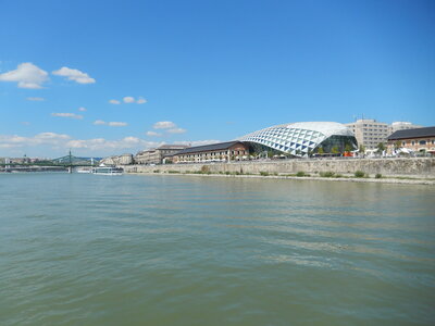 Budapest-Erasmus-Pécs, DSCN5260