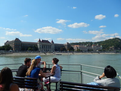 Budapest-Erasmus-Pécs, DSCN5261