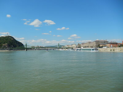 Budapest-Erasmus-Pécs, DSCN5262