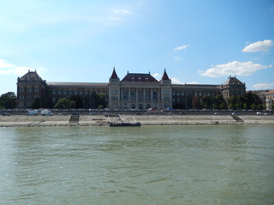 Budapest-Erasmus-Pécs, DSCN5263