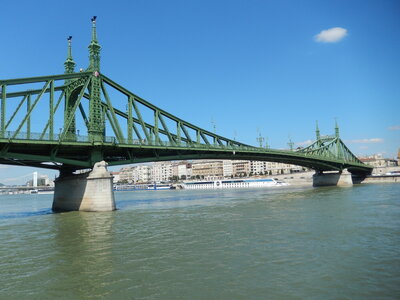Budapest-Erasmus-Pécs, DSCN5264