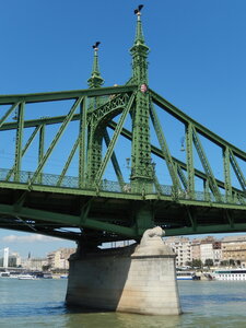Budapest-Erasmus-Pécs, DSCN5265