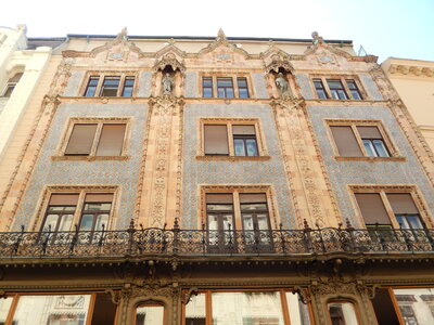 Budapest-Erasmus-Pécs, DSCN5267