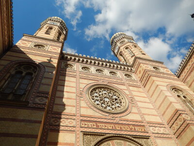 Budapest-Erasmus-Pécs, DSCN5268