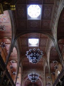Budapest-Erasmus-Pécs, DSCN5271