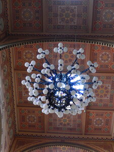 Budapest-Erasmus-Pécs, DSCN5272