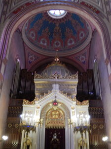 Budapest-Erasmus-Pécs, DSCN5274