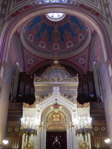 Budapest-Erasmus-Pécs, DSCN5275