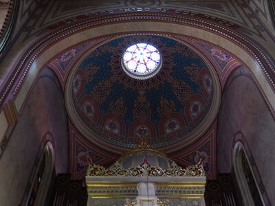 Budapest-Erasmus-Pécs, DSCN5276