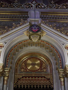Budapest-Erasmus-Pécs, DSCN5277