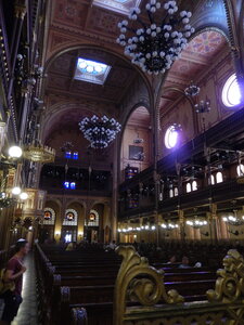 Budapest-Erasmus-Pécs, DSCN5278