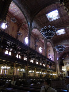 Budapest-Erasmus-Pécs, DSCN5279