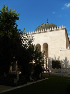 Budapest-Erasmus-Pécs, DSCN5284