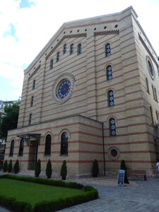 Budapest-Erasmus-Pécs, DSCN5285