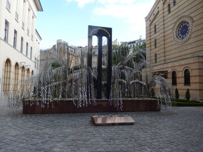 Budapest-Erasmus-Pécs, DSCN5286