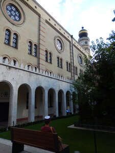 Budapest-Erasmus-Pécs, DSCN5287