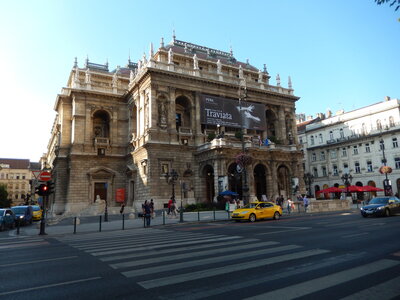 Budapest-Erasmus-Pécs, DSCN5293